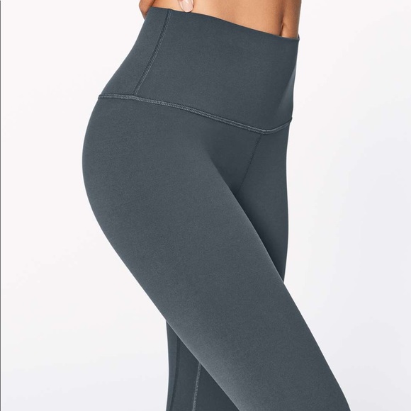 lululemon align melanite